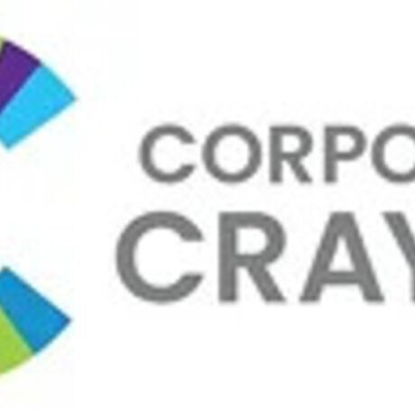 Corporate crayon logo 500pxw 2