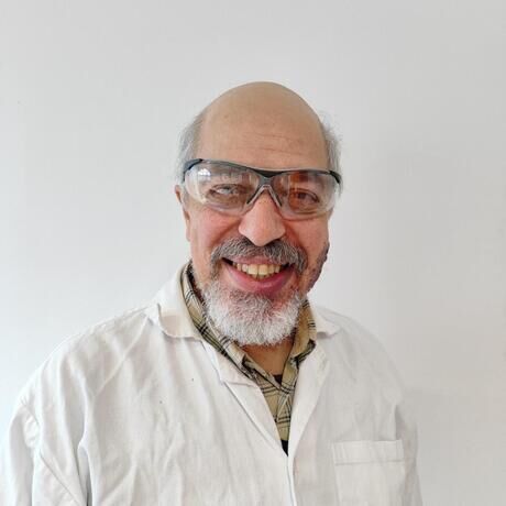 Vg rivus 4 29sep2025