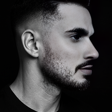 Aagwqgvpkfo 1759450265163