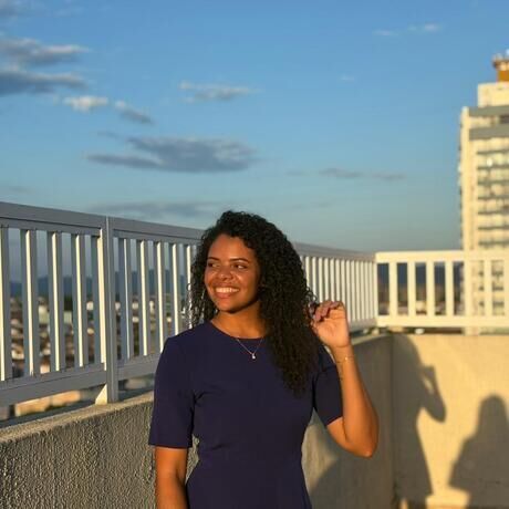 Inbound2556545394581665931