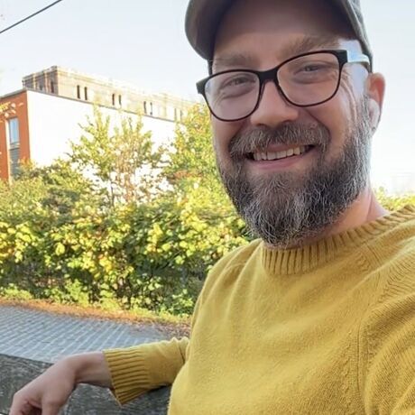 Screenshot 2025 10 11 at 3.58.26 pm