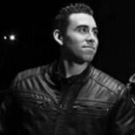 Aaeaaqaaaaaaaan aaaajgzkzmnlowviltrmnjmtndywzi04mmjjltfhnzazzjjjogu5nq