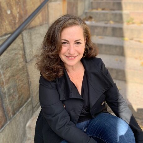 Linda lodding img 2928