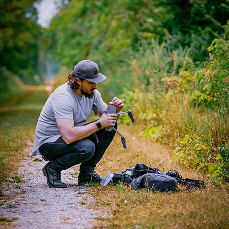 63a156da1b0e90efc4c889f6 joe drone