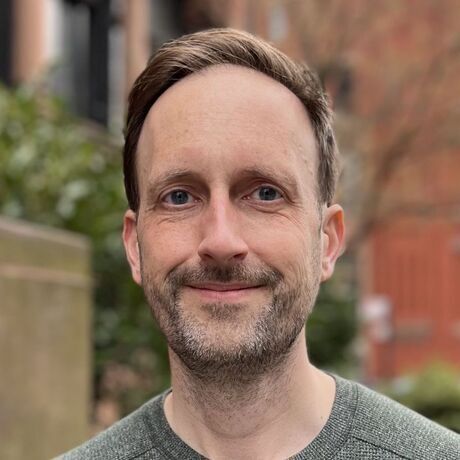 Jesse ragan 2022 q80 square