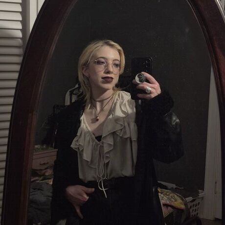 Inbound2195087171002498695