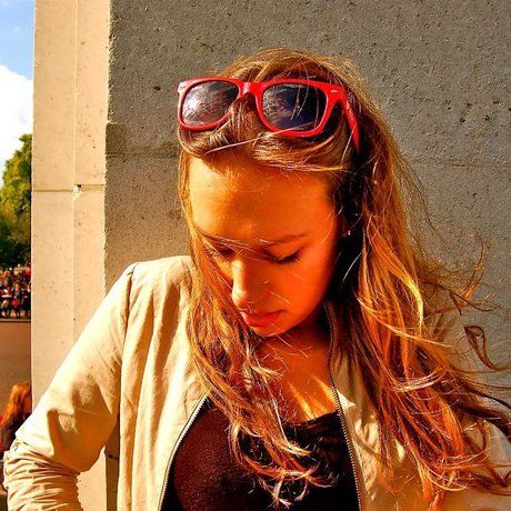 421846 10151381615895441 536104072 n