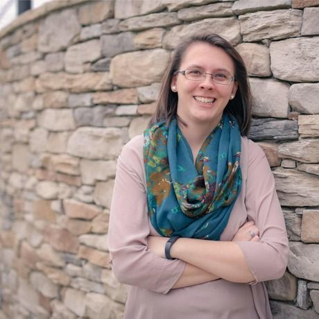 553316 10204689657733785 8690764394304972077 n