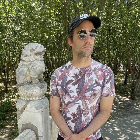 Screenshot 2026 03 20 at 1.41.32 pm