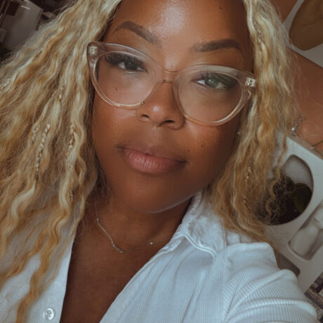 625c6dde 1aaa 40bc 8017 d45b8388ff68