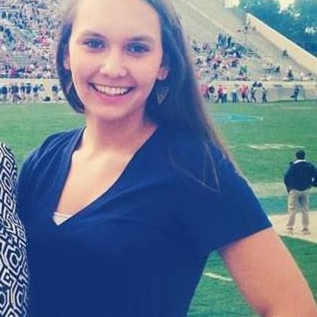 Citadel prof pic
