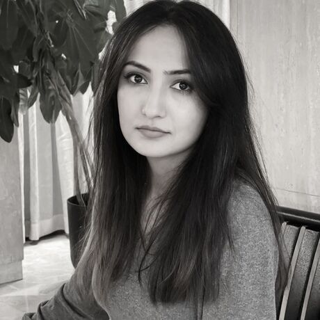 025d6b5e 738d 4654 a863 330c67d4b8fb