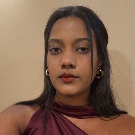 Inbound525804358417018317