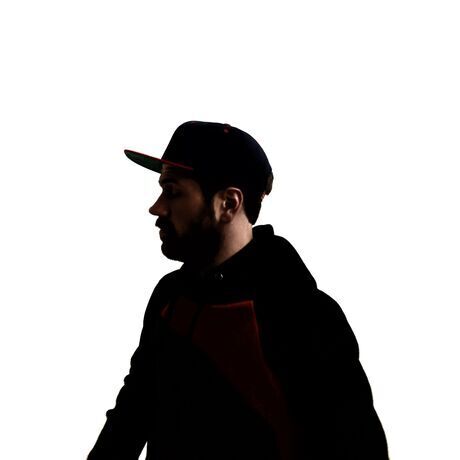 Img 20191108 213406 07 1x1