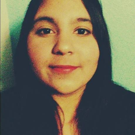 10311966 440947242708781 293170783606605098 n