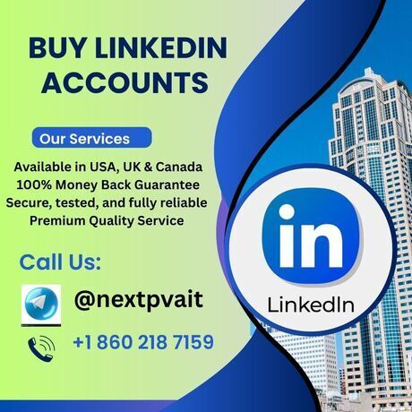 4  2 