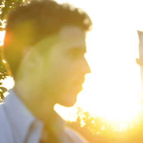  bea5162 como objeto inteligente 1