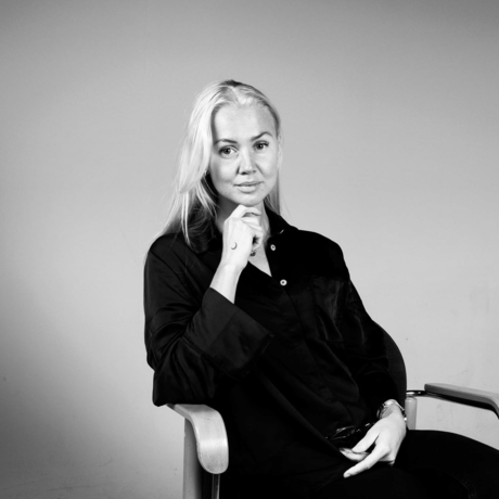 File 9jkmbr3mw8dvp7rpa8xzqs lisa