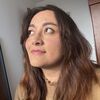 Small img 8602