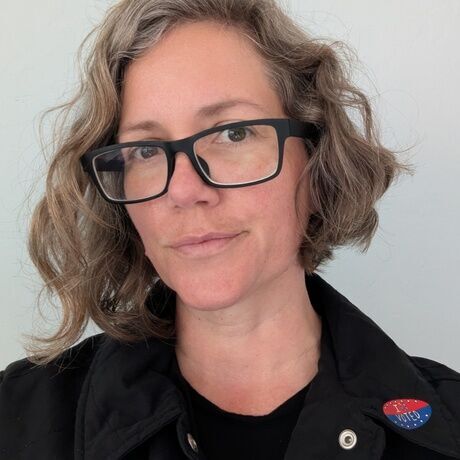 Pxl 20241105 202805031