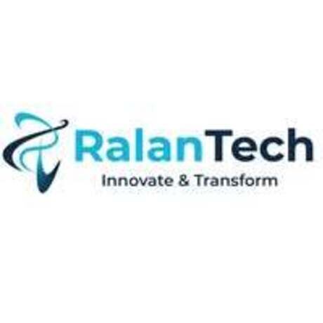 444481014 122168996960079612 469179020973895001 n