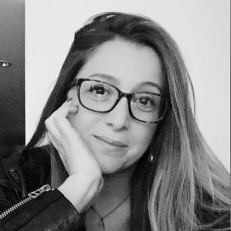 Unadjustednonraw thumb a1b