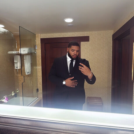 0180e0f0 f81e 4d69 9ed7 ec7ac34ed123