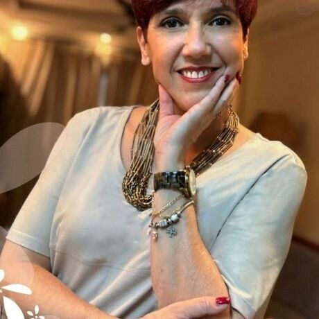 3d9e9c19 d469 46a5 b7d9 7bb02fca50de