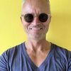 Small img 4882