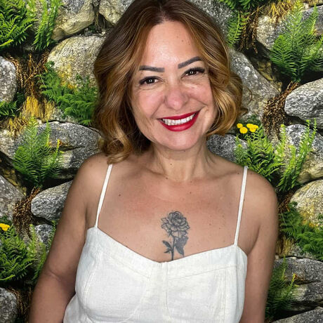 Bfec68c9 39c5 4cc4 b966 da1d9927fcc0