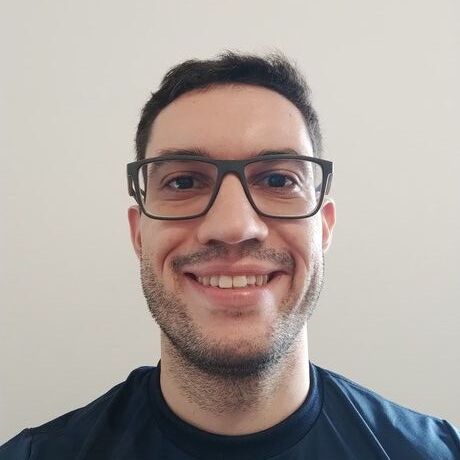 Img 20260316 150116894