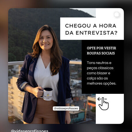 7cc6ab0f 8a21 4f36 9336 6d24226a3660