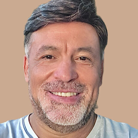 Copy 2830e7cf f12c 49b2 b8e8 688e51362589