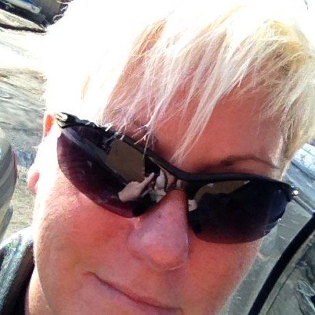 2379715567189414071a57d9236c077a