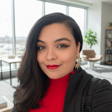 Inbound442380564788666739