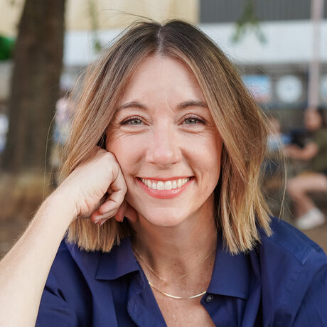 Photo sep 10 2025  5 42 19 pm 2