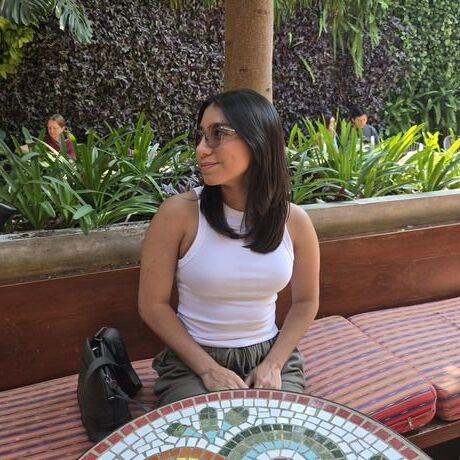 Inbound5480220858128290203