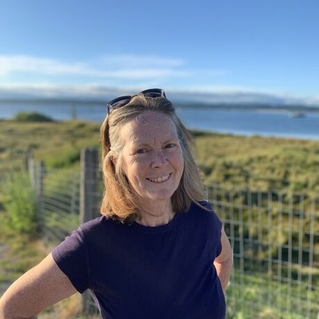 0e729546 fe1d 4650 b6f6 ad0ad33462e5