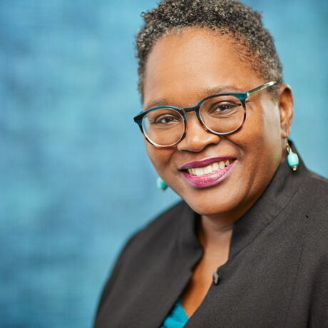 Toni ruppert 202206034183 highres headshot