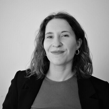 Img 20260208 wa0030 2