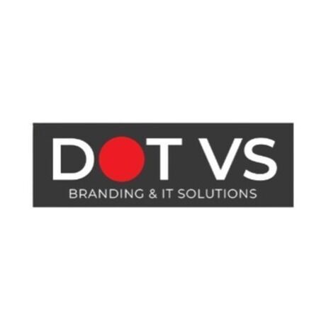 Dot vs bg removed