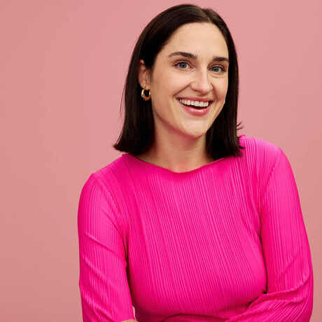 Kathrynlpk 092425 13254