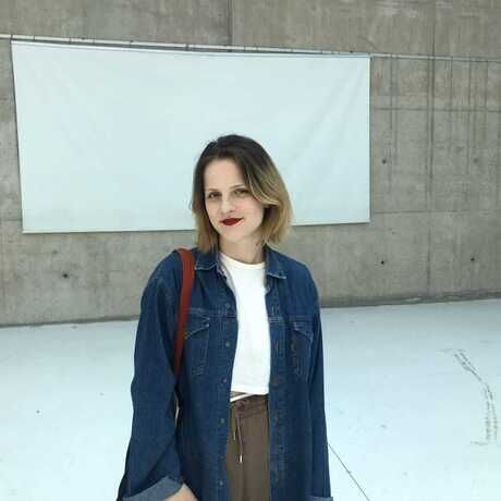 Eff84e45 9c3b 4b04 9711 d5d4876673b6