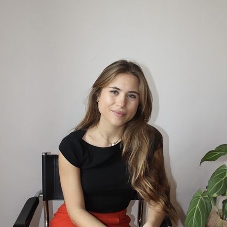 51f58ee9 3106 4c76 ba4a e5d480cb638f 4