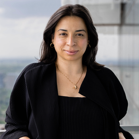 Screenshot 2026 03 23 at 9.54.35 pm