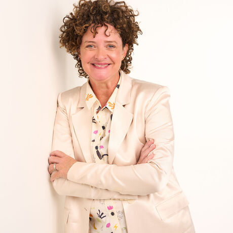 Chamberoffayetteville5947