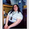 Small img 0057