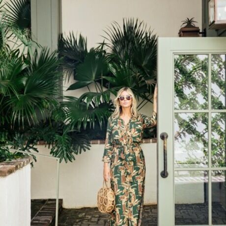 07282025 escapada andrew cebulka 2077 copy medium