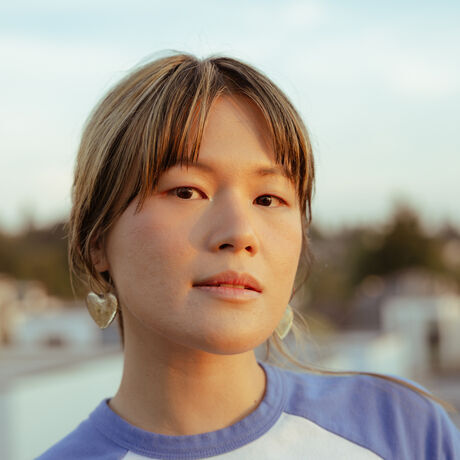 Charissa soriano 2025 1