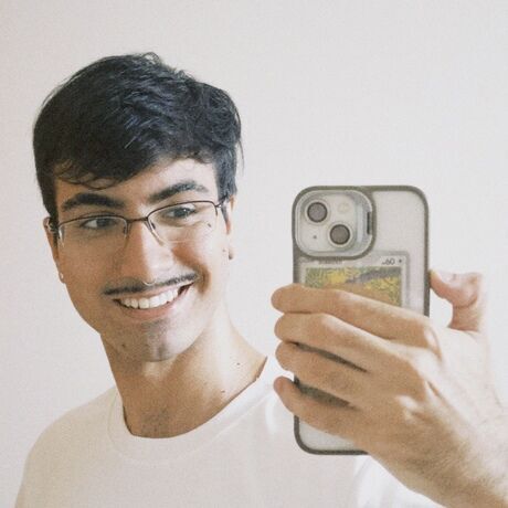 Classicu 2026 03 10 0858496a0f24b651eb